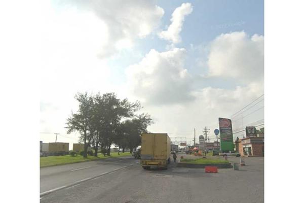 Foto de inmueble en  , Col. Paseo de Los Agaves C.P. 45675, Tlajomulco de Zúñiga