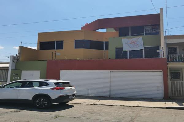 Foto de inmueble en Paseo de los Almendros, Col. La Nueva Luneta C.P. 59689, Zamora