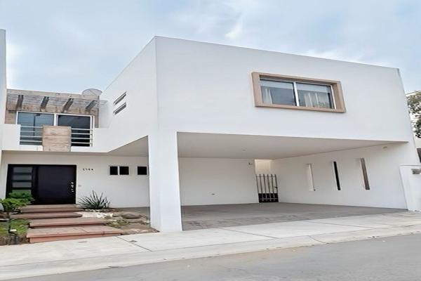 Foto de inmueble en Paseo de Los Angeles #7704, Col. Cumbres Platino C.P. 64340, Monterrey