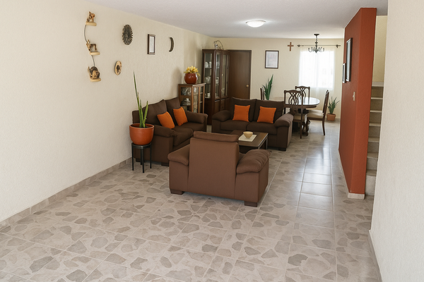 Foto de inmueble en Paseo de los Avellanos, Col. Tabachines C.P. 45188, Zapopan