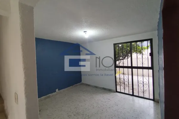 Foto de inmueble en PASEO DE LOS BOSQUES #10, Col. Bosques de la Hacienda 2a Sección C.P. 54715, Cuautitlán Izcalli