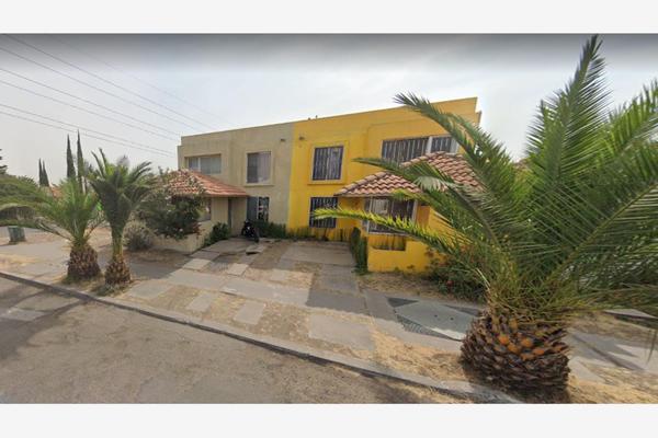 Foto de inmueble en PASEO DE LOS CIRUELOS, Col. Los Ciruelos C.P. 45679, Tlajomulco de Zúñiga