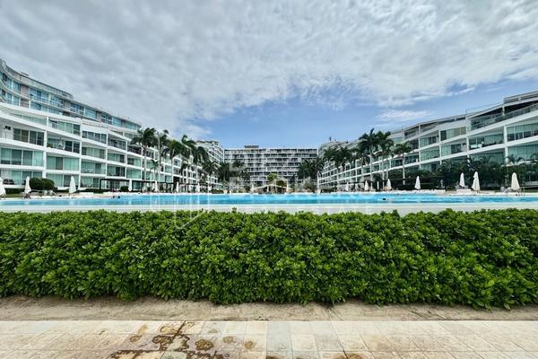 Foto de inmueble en Paseo de los Cocoteros, Col. Flamingos C.P. 63732, Bahía de Banderas