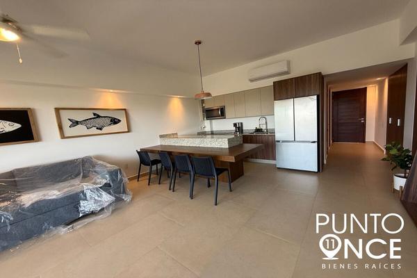 Foto de inmueble en Paseo de los cocoteros, Col. Flamingos C.P. 63732, Bahía de Banderas