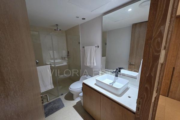 Foto de inmueble en Paseo de los Cocoteros, Col. Nuevo Vallarta C.P. 63735, Bahía de Banderas