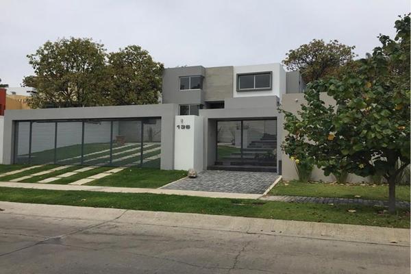Foto de inmueble en PASEO DE LOS LAURELES #34, Col. El Palomar C.P. 45643, Tlajomulco de Zúñiga