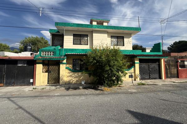 Foto de inmueble en Paseo de los Patos #209, Lomas de Lourdes, Saltillo, Col. Valle Dorado C.P. 25090, Saltillo
