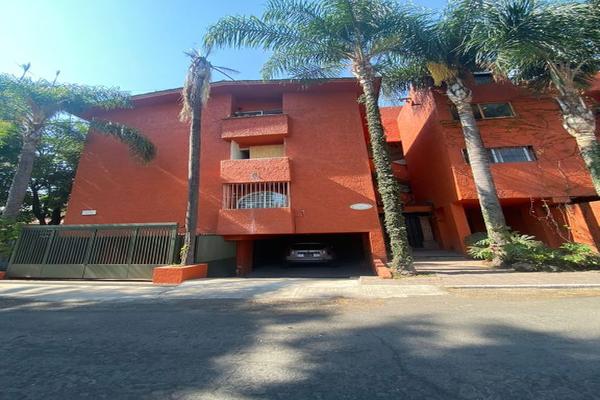 Foto de inmueble en Paseo de los Robles #4169, Col. Villa Universitaria C.P. 45110, Zapopan