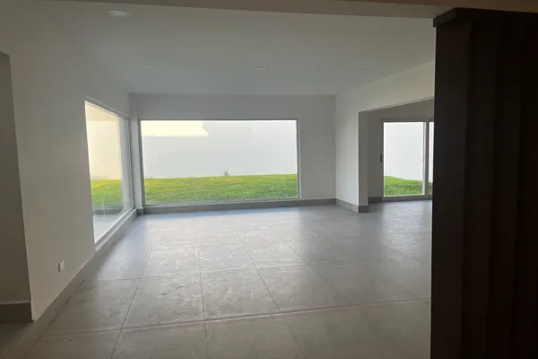 Foto de inmueble en Paseo de los Sauces #001, Col. Country Club Residencial C.P. 25207, Saltillo