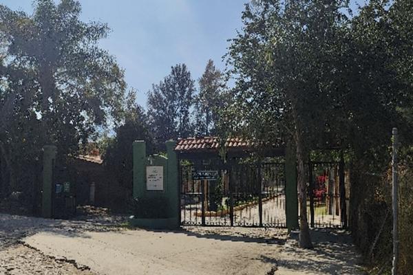 Foto de inmueble en Paseo de Los Sauces #10, Col. Jardines de Tlajomulco C.P. 45640, Tlajomulco de Zúñiga