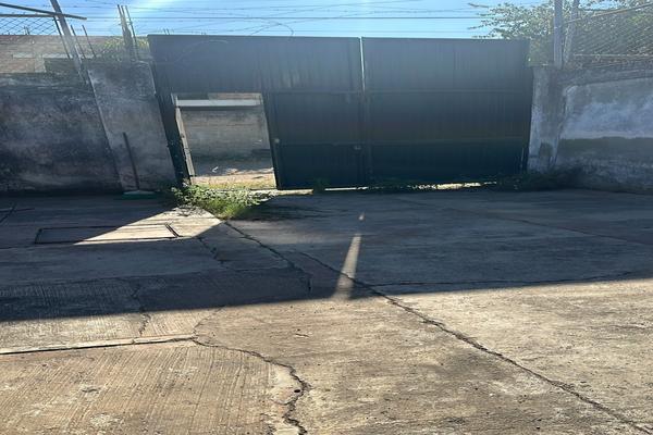 Foto de inmueble en Paseo de los sauces, Col. Ermita C.P. 45693, El Salto