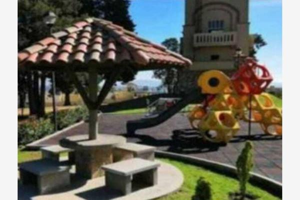 Foto de inmueble en  , Col. Paseo de los Sauces C.P. 74160, Huejotzingo