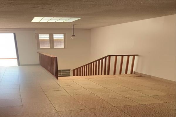 Foto de inmueble en Paseo de los Tilos, Col. Tabachines C.P. 45188, Zapopan