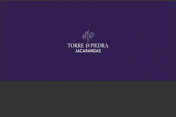 Foto de inmueble en paseo de los toros #1466, Col. Arco de Piedra C.P. 76127, Querétaro