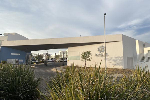Foto de inmueble en Paseo de los Toros, Col. Residencial el Refugio C.P. 76146, Querétaro