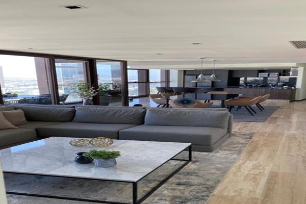 Foto de inmueble en Paseo de los Virreyes #45Int. 3205, Col. Puerta Plata C.P. 45116, Zapopan