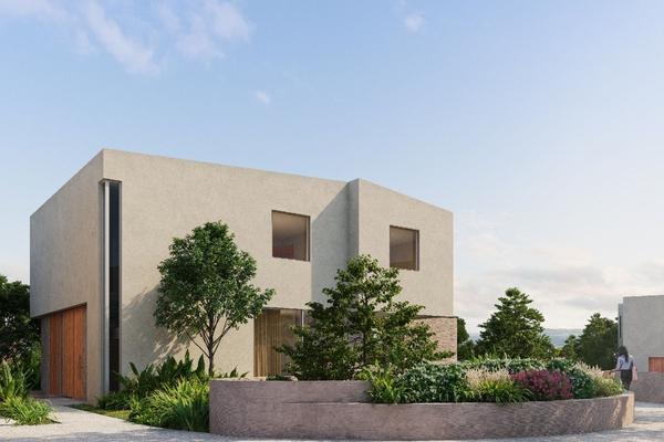 Foto de inmueble en Paseo de los Virreyes, Col. Virreyes Residencial C.P. 45110, Zapopan