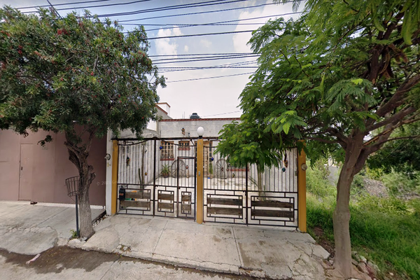 Foto de inmueble en PASEO DE MEXICO, Col. Tejeda C.P. 76904, Corregidora