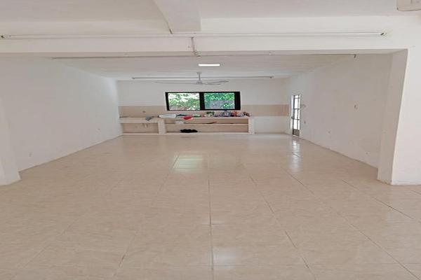 Foto de inmueble en  , Col. Paseo de Montejo C.P. 97205, Mérida