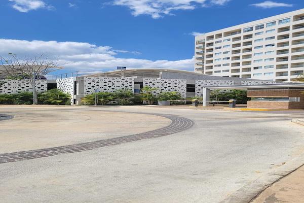 Foto de inmueble en  , Col. Paseo de Montejo C.P. 97205, Mérida