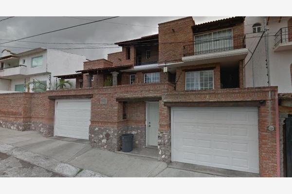 Foto de inmueble en PASEO DE ROMA #348, Col. Corregidora C.P. 76220, Querétaro