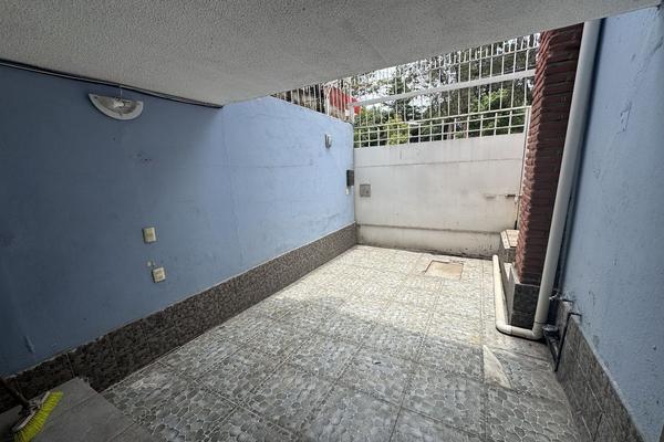 Foto de inmueble en paseo de san francisco, Col. Jardines de Atizapán C.P. 52978, Atizapán de Zaragoza