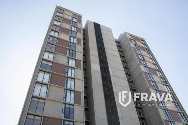 Foto de inmueble en PASEO DE VALLE REAL, Col. Valle Real C.P. 45019, Zapopan