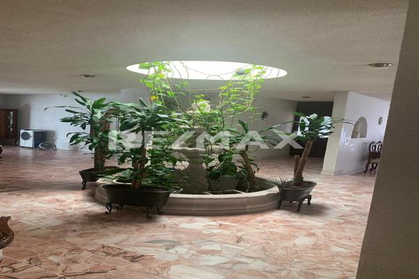 Foto de inmueble en Paseo de Yahualica, Col. Canteras de San Javier C.P. 20207, Aguascalientes