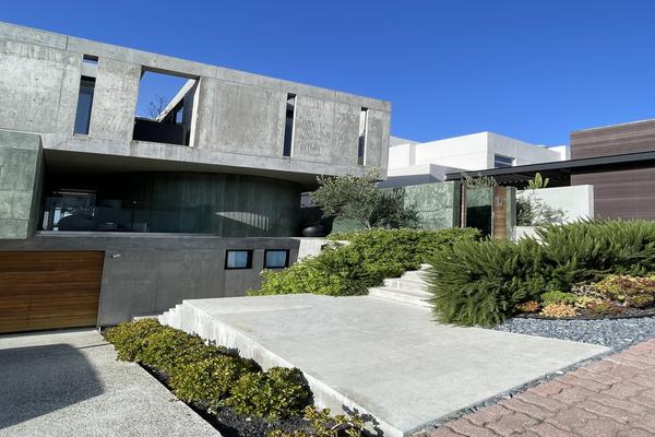 Foto de inmueble en Paseo del Ajusco, Col. Cumbres de Juárez C.P. 22046, Tijuana