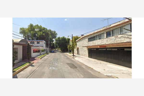 Foto de inmueble en PASEO DEL ANGEL OJO DE AGUA 55770 #MANZANA 2LOTE 14, Col. Ojo de Agua C.P. 55770, Tecámac