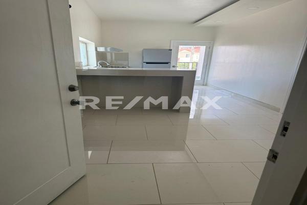 Foto de inmueble en PASEO DEL ARRECIFE SN, Col. Loma Dorada C.P. 22847, Ensenada