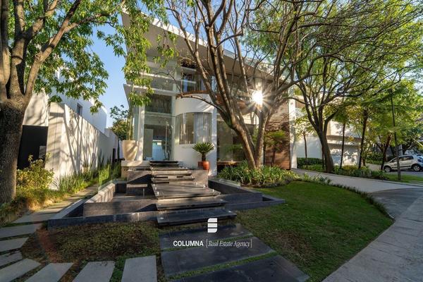 Foto de inmueble en Paseo del Arroyo 2045, Col. Colinas de San Javier C.P. 44660, Guadalajara