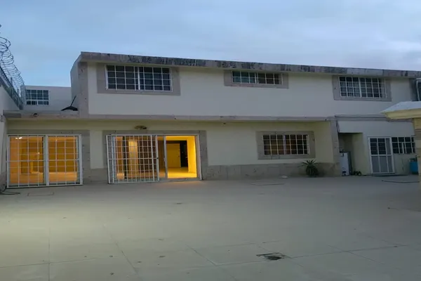 Foto de inmueble en Paseo del atardecer #412, Col. Ampliación la Rosita C.P. 27258, Torreón