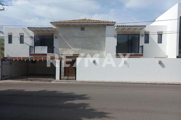 Foto de inmueble en Paseo del Atardecer, Col. Villas de Irapuato C.P. 36670, Irapuato