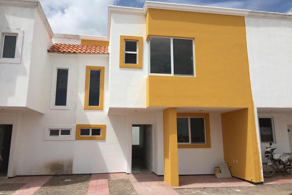 Foto de inmueble en  , Col. Paseo del Bosque C.P. 34106, Durango