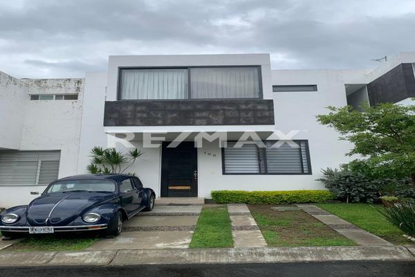 Foto de inmueble en Paseo del Bosque, Col. El Fortín C.P. 45066, Zapopan
