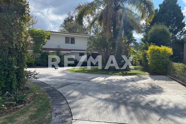 Foto de inmueble en Paseo del Campestre, Col. Jardines de Celaya 1a Secc C.P. 38080, Celaya