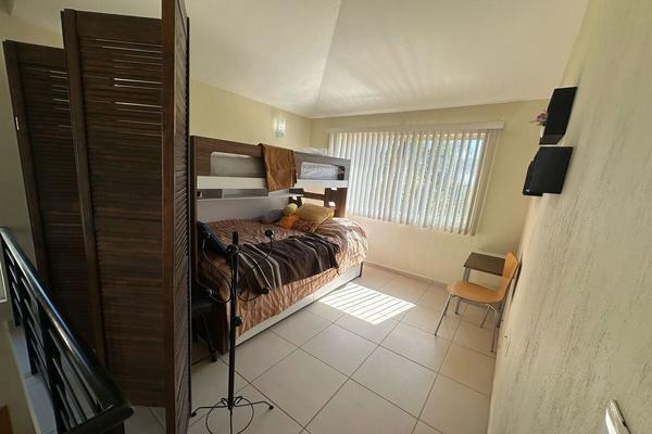 Foto de inmueble en PASEO DEL CHANTE 63, Col. Chantepec C.P. 45825, Jocotepec