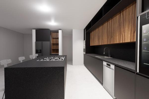 Foto de inmueble en Paseo del cielo, Col. Country Club C.P. 44610, Guadalajara