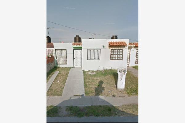 Foto de inmueble en PASEO DEL FARO #216, Col. Paseo de la Cañada C.P. 45429, Tonalá