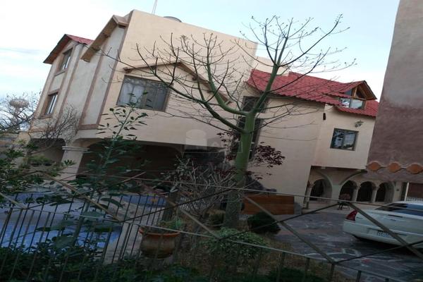 Foto de inmueble en paseo del horizonte #360, Col. Villas de Irapuato C.P. 36670, Irapuato