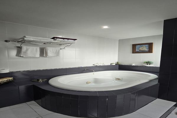 Foto de inmueble en Paseo del lago, Col. Canteras de San Agustin C.P. 20218, Aguascalientes
