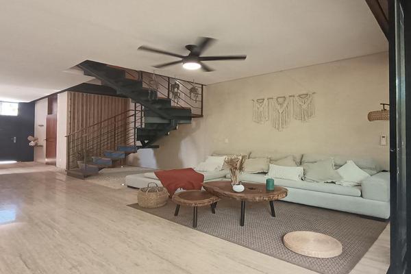Foto de inmueble en Paseo del Mar #64 01, Col. Campestre C.P. 77535, Benito Juárez