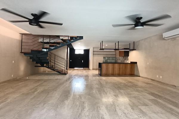 Foto de inmueble en Paseo del Mar #64, Col. Campestre C.P. 77535, Benito Juárez