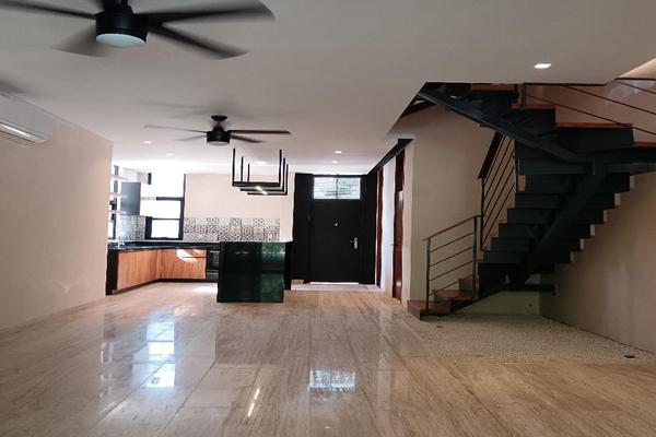 Foto de inmueble en paseo del mar #LOTE 20, Col. Alfredo V Bonfil C.P. 77560, Benito Juárez