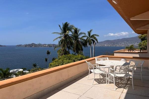 Foto de inmueble en Paseo del Mástil, Col. Las Brisas 1 C.P. 39888, Acapulco de Juárez