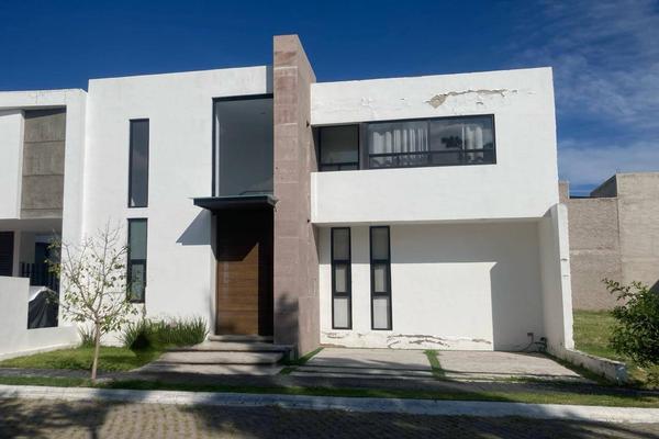 Foto de inmueble en paseo del molino, Col. Vergel de la Cantera C.P. 20200, Aguascalientes