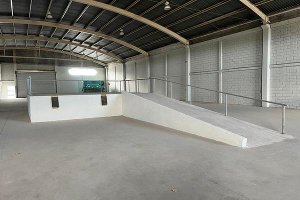 Foto de inmueble en , Col. Paseo del Norte C.P. 65500, Salinas Victoria