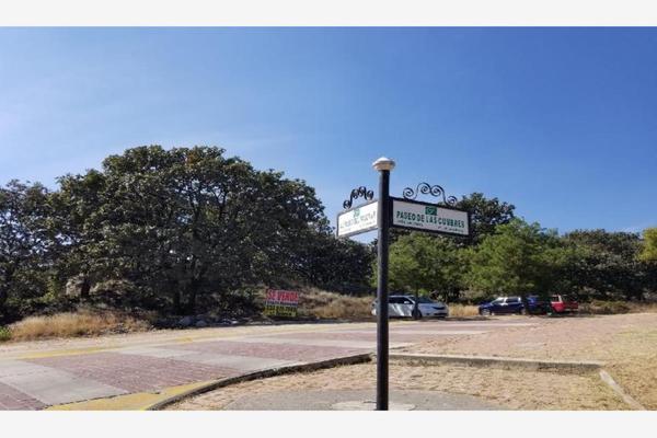 Foto de inmueble en PASEO DEL PALOMAR #150, Col. El Palomar C.P. 45643, Tlajomulco de Zúñiga