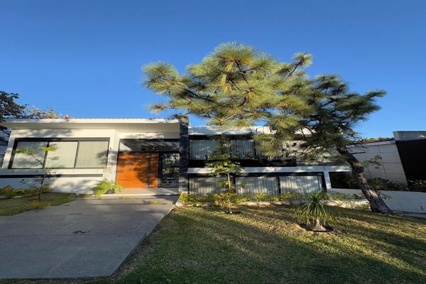 Foto de inmueble en Paseo del Palomar, Col. Cielo Contry Club C.P. 45643, Tlajomulco de Zúñiga
